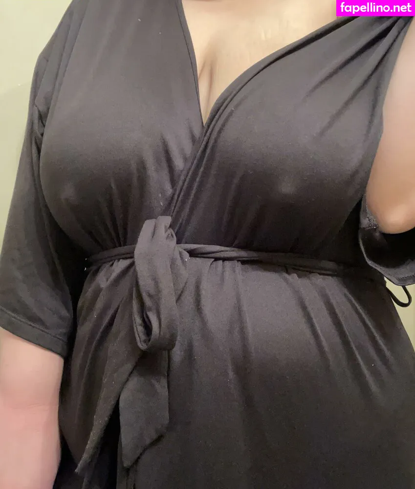 Busty_baby_marie, busty.marie, bustybabymarie Nude Leaked OnlyFans Photo #kubPTOfK6D