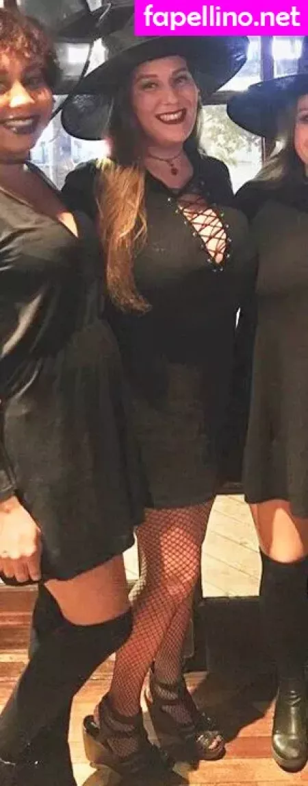 Bustybae95 OnlyFans Thumbnail #4TBK3hRxH1