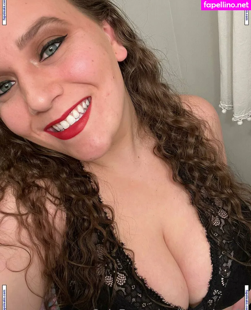 Leah Lil-Virgo, busty_barbie, bustybae95 Nude Leaked OnlyFans Photo #4z3kpnyRwt