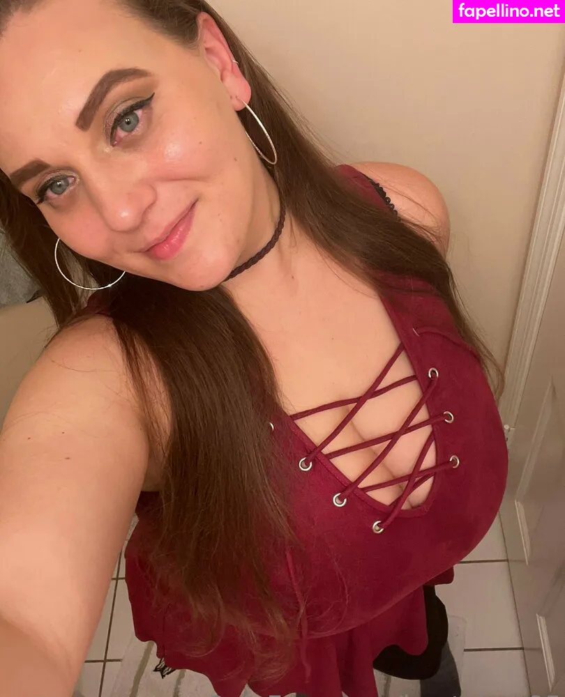 Leah Lil-Virgo, busty_barbie, bustybae95 Nude Leaked OnlyFans Photo #57ZKUQMY9c