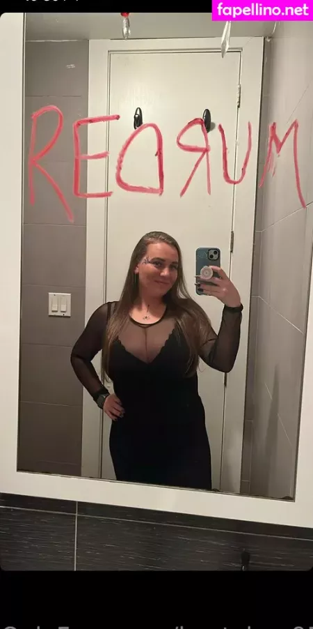 Bustybae95 OnlyFans Thumbnail #N4mBujBHEk