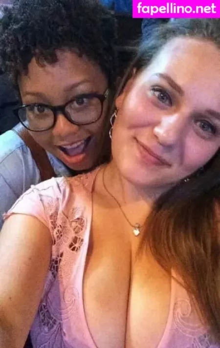 Bustybae95 OnlyFans Thumbnail #RnL0TdCHCz