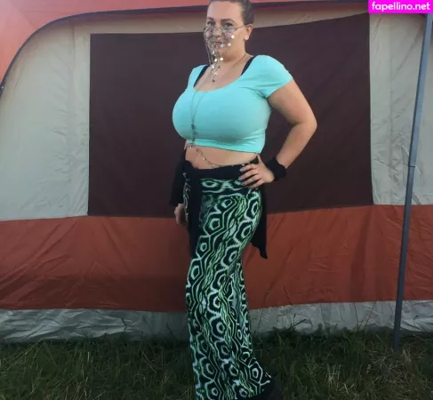 Bustybae95 OnlyFans Thumbnail #SHQOoI0QCM