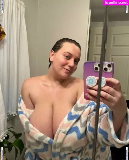 Bustybae95 OnlyFans Thumbnail #TELxZyIeuf