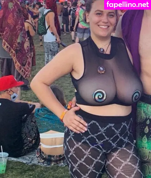 Leah Lil-Virgo, busty_barbie, bustybae95 Nude Leaked OnlyFans Photo #VEiG9aLwb0