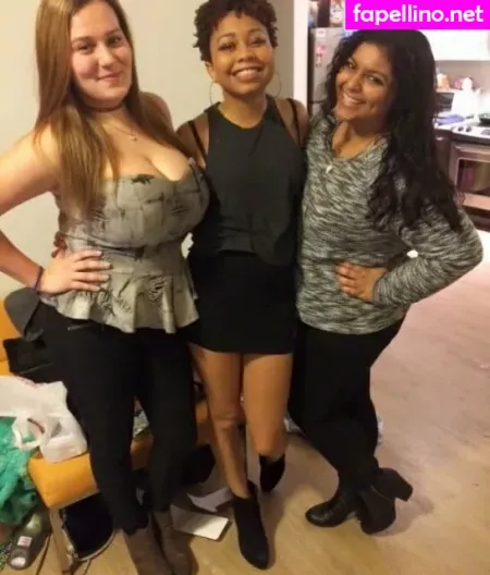 Bustybae95 OnlyFans Thumbnail #b5HGNm2e83