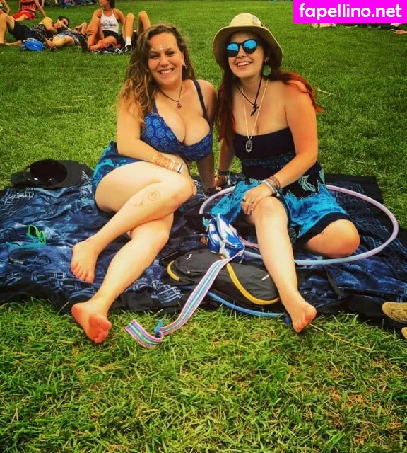 Leah Lil-Virgo, busty_barbie, bustybae95 Nude Leaked OnlyFans Photo #bs9QzCp9N4