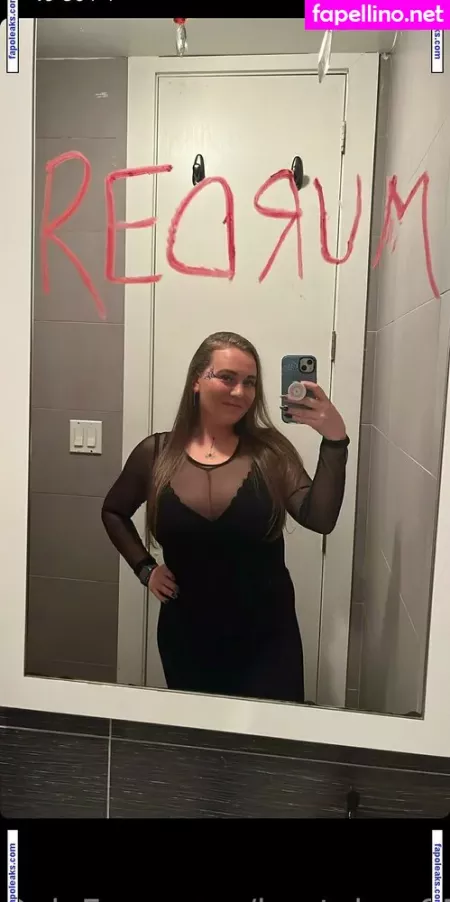 Bustybae95 OnlyFans Thumbnail #cqDgpn2Grf