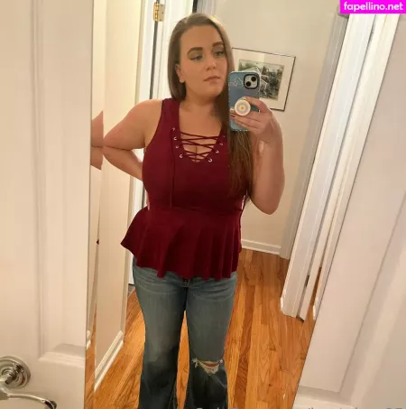 Bustybae95 OnlyFans Thumbnail #iXHLioWrD6