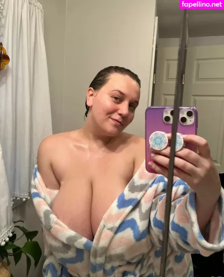 Bustybae95 OnlyFans Thumbnail #oTJnXrHGJp