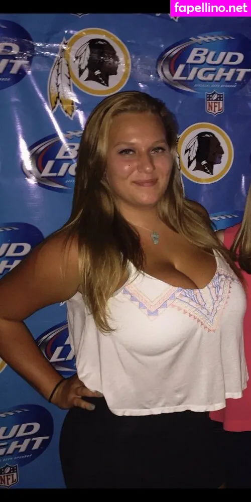 Leah Lil-Virgo, busty_barbie, bustybae95 Nude Leaked OnlyFans Photo #vsAZqGy5S1