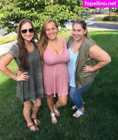 Bustybae95 OnlyFans Thumbnail #zV5Oi9OFEE