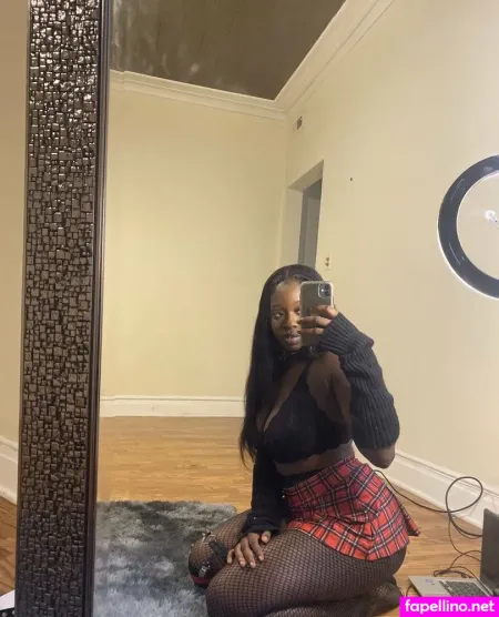 Bustybarb Main Profile Photo