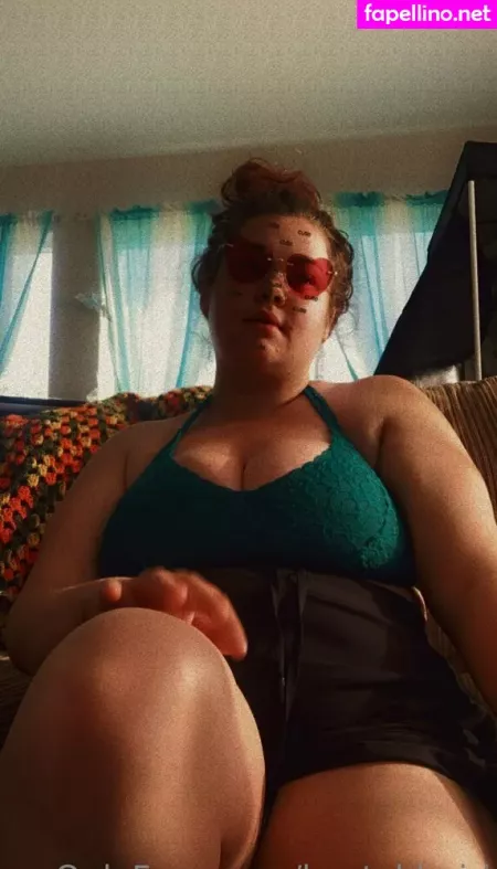 Bustybbgirl OnlyFans Thumbnail #5L4lDE0hX4