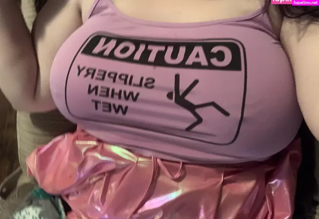 Bustybbgirl OnlyFans Thumbnail #D4XrNJ5NMt
