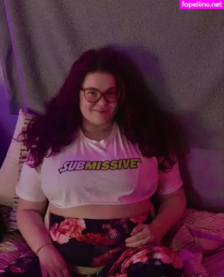 Bustybbgirl OnlyFans Thumbnail #IhYMiVf8ci
