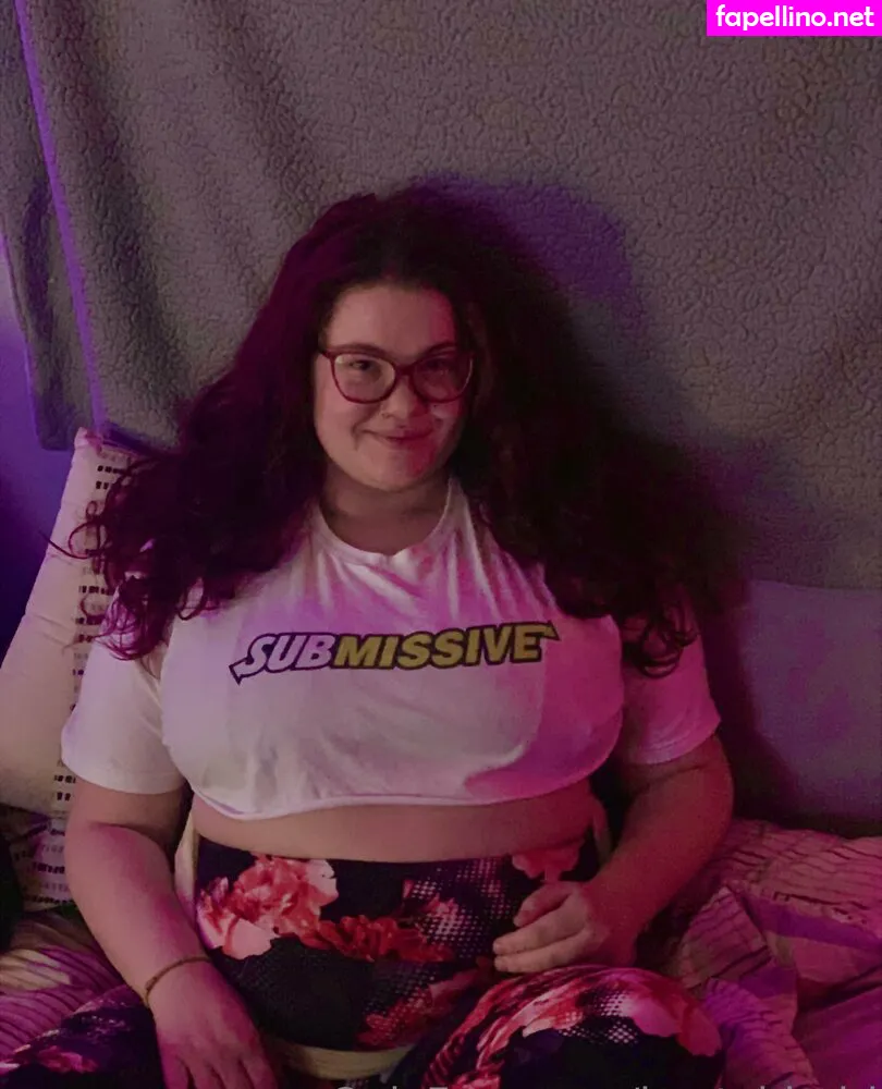 _bustygirl, bustybbgirl Nude Leaked OnlyFans Photo #IhYMiVf8ci