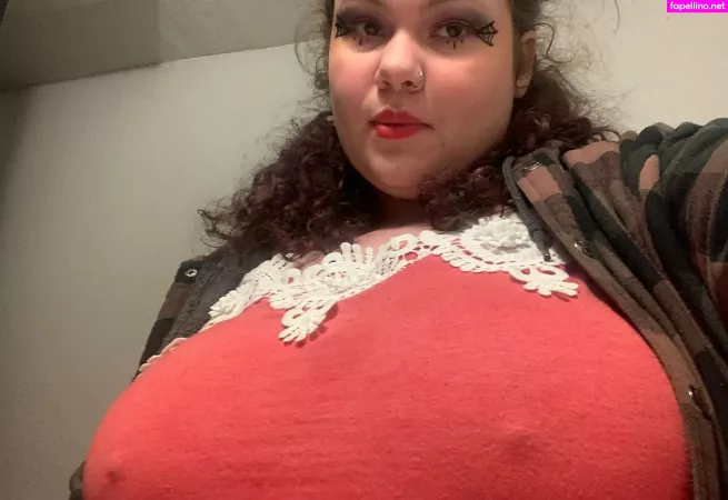 Bustybbgirl OnlyFans Thumbnail #i9OUSp8Djr