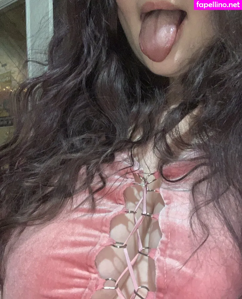 _bustygirl, bustybbgirl Nude Leaked OnlyFans Photo #vPD3cq8mFR