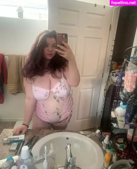 Bustybbgirl OnlyFans Thumbnail #weN0hB4cVG