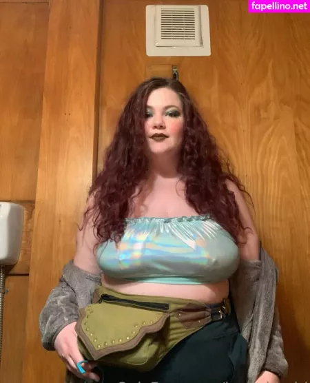 Bustybbgirl OnlyFans Thumbnail #wfkgyFLPEz