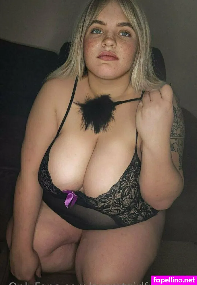bustybbwkate, bustybbwkitten Nude Leaked OnlyFans Photo #AdERzRFOi5