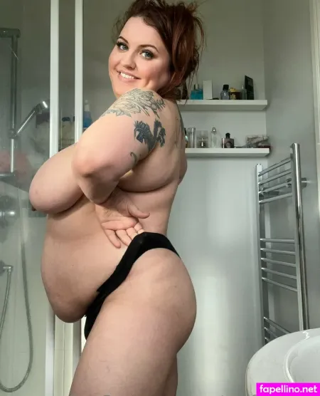 Bustybbwkate 3 OnlyFans Thumbnail #BMNDtGlx8e