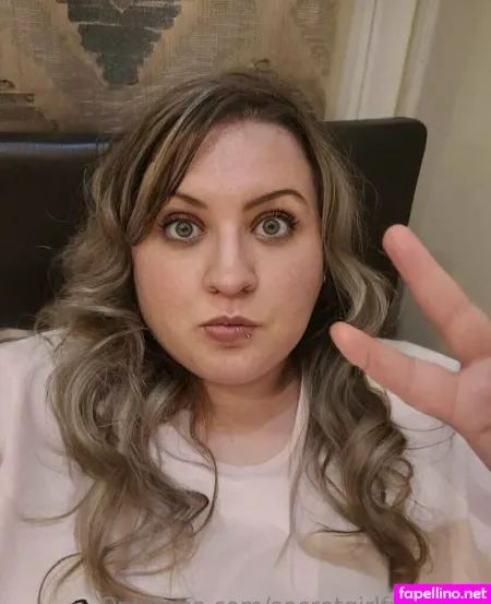 Bustybbwkate 3 OnlyFans Thumbnail #TwKL3ElNuG