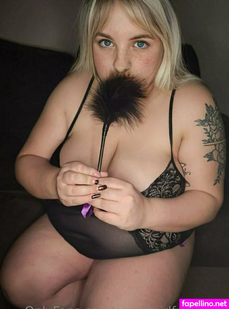 bustybbwkate, bustybbwkitten Nude Leaked OnlyFans Photo #z7fV6AknIw