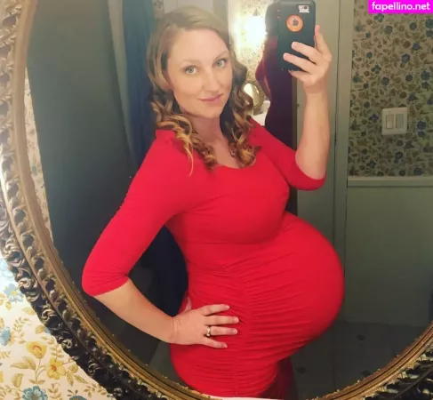 Bustybeerbaby OnlyFans Thumbnail #CbKd5k9CXF