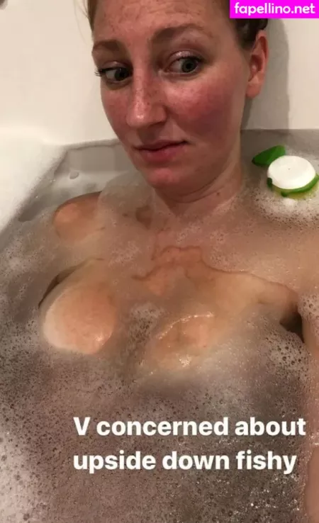 Bustybeerbaby OnlyFans Thumbnail #YlgcFd9tz3