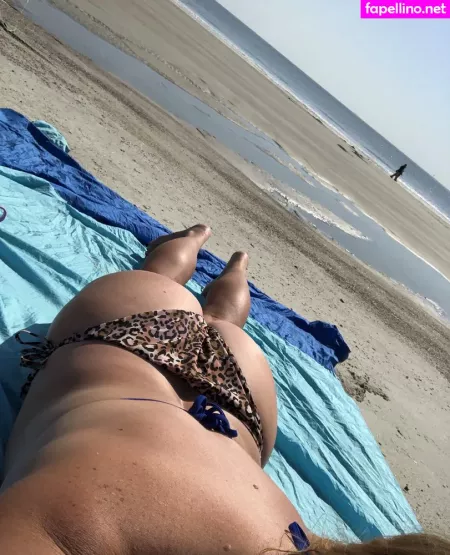 Bustybeerbaby OnlyFans Thumbnail #eN5YuQcd0l