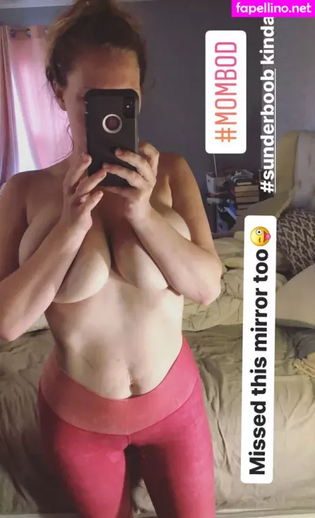 Bustybeerbaby OnlyFans Thumbnail #iUdzVuYX1T