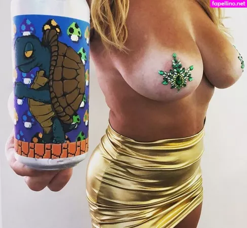 Bustybeerbaby OnlyFans Thumbnail #tFrxoIApsr