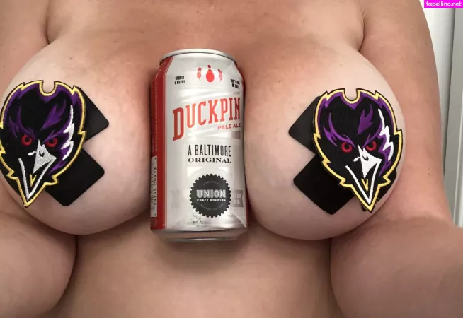 Bustybeerbaby OnlyFans Thumbnail #zuURz8mtNy