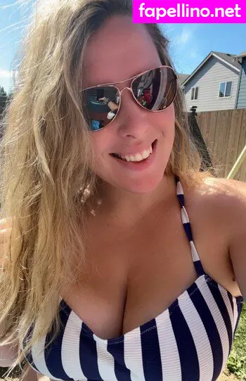 Bustybella69, ineedbella Nude Leaked OnlyFans Photo #JFtYl97XDy