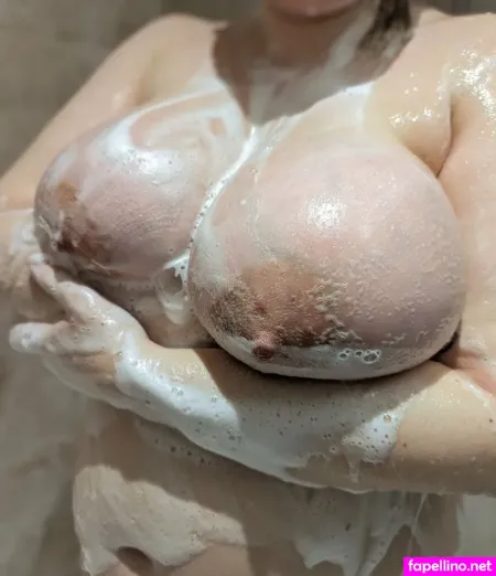 Bustybella34h OnlyFans Thumbnail #gIRnU80Pg4