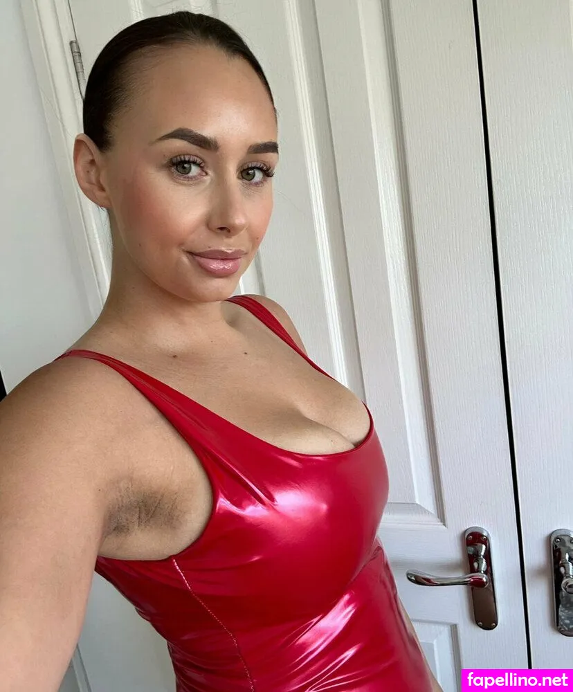 bustybelle_xx Nude Leaked OnlyFans Photo #YZecf7BlDp