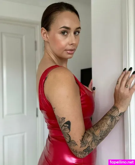 Bustybelle Xx 7 OnlyFans Thumbnail #eoaU3LQgPd