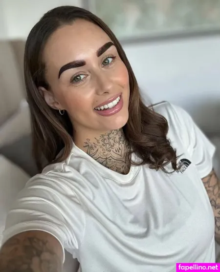 Bustybellevip Xx OnlyFans Thumbnail #60Ha5hoZMb