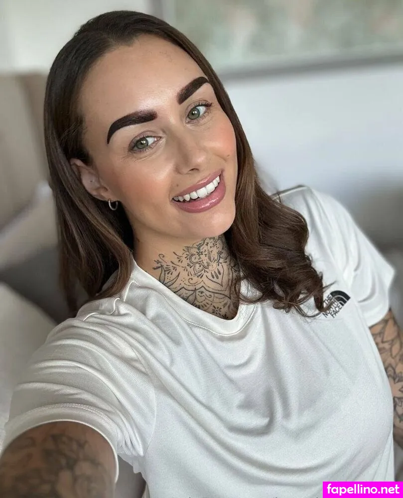 busty_southernbelle, bustybellevip_xx Nude Leaked OnlyFans Photo #60Ha5hoZMb