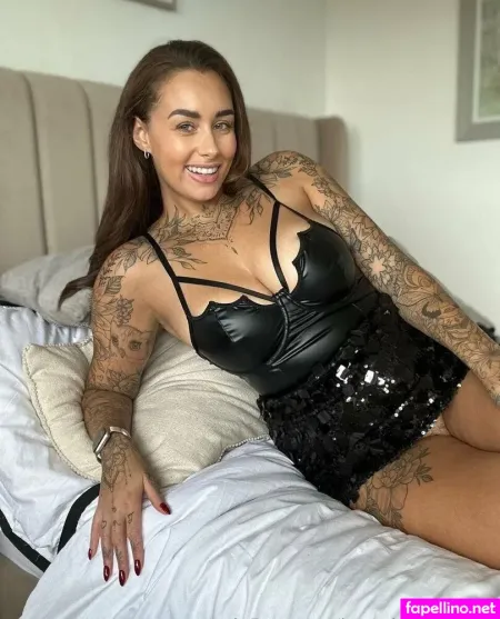 Bustybellevip Xx Main Profile Photo