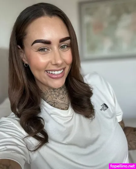 Bustybellevip Xx OnlyFans Thumbnail #CTeubVGypi