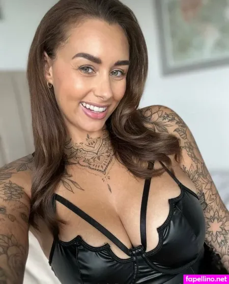 Bustybellevip Xx OnlyFans Thumbnail #D8TKhPvXQ3