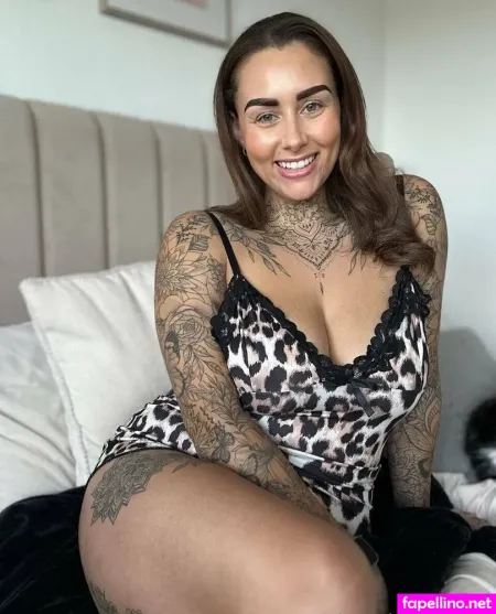 Bustybellevip Xx OnlyFans Thumbnail #F8j3LOBmjC