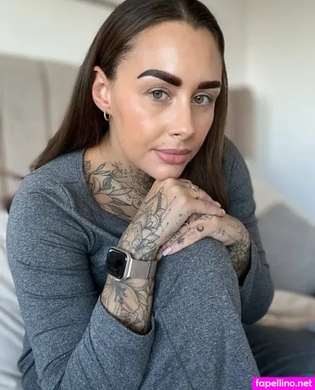 Bustybellevip Xx OnlyFans Thumbnail #HYZhF7K5uJ