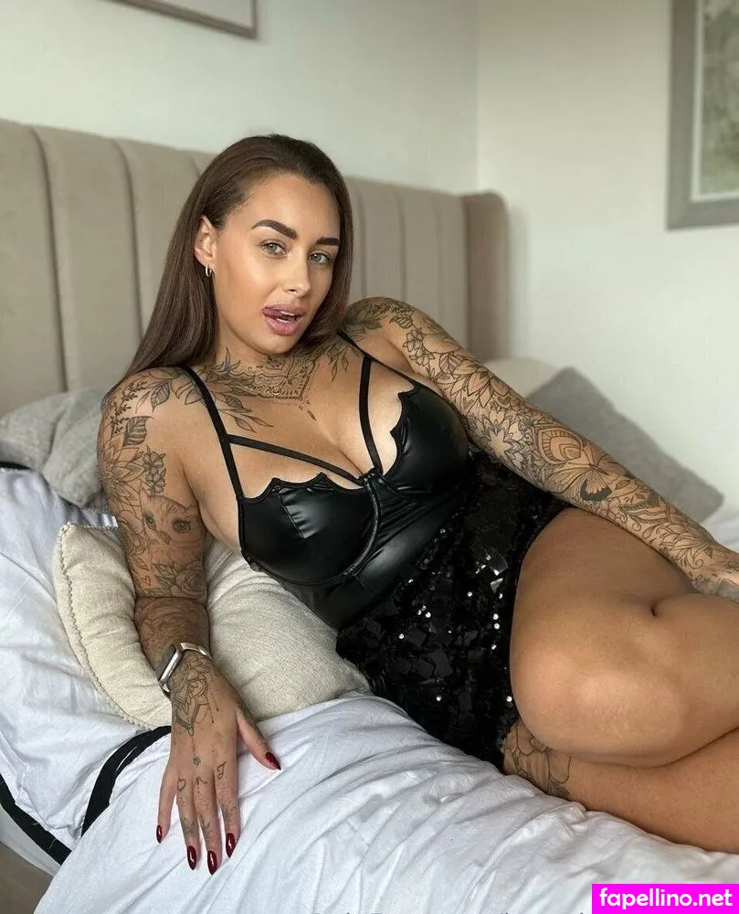 busty_southernbelle, bustybellevip_xx Nude Leaked OnlyFans Photo #LOdQvaOBAb