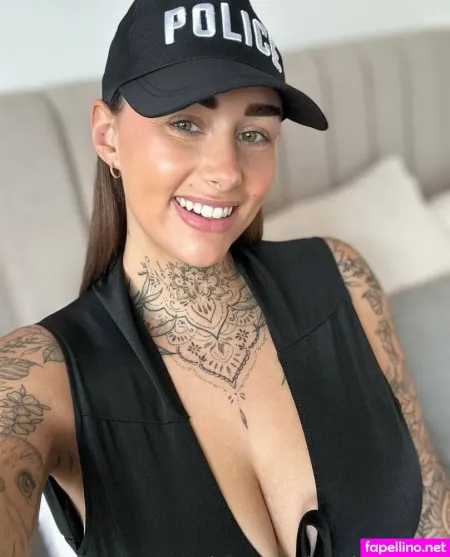 Bustybellevip Xx OnlyFans Thumbnail #OVwO72r6Bh
