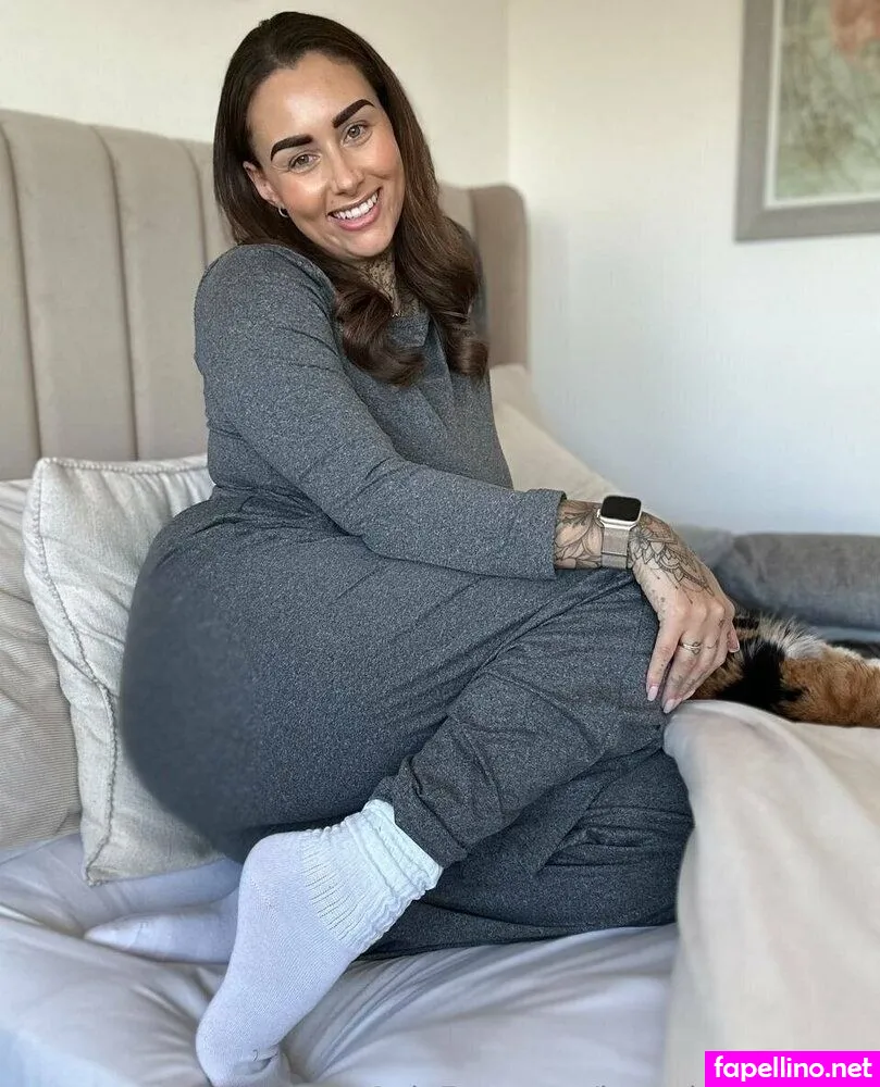 busty_southernbelle, bustybellevip_xx Nude Leaked OnlyFans Photo #PVRxIV3fG8