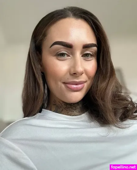 Bustybellevip Xx OnlyFans Thumbnail #QegTYznvcp